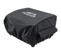 Traegergrills Housse pour barbecue Ranger BAC562 Noir G