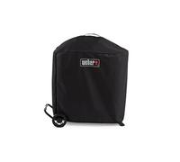 Weber Grill Housse pour barbecue Traveler Compact