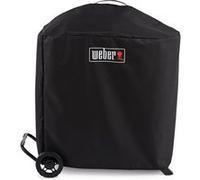 Weber Grill Housse pour barbecue Traveler Compact