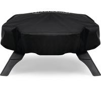 NAPOLEON Accessoire barbecue Housse Travel Q 285