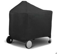 Housse pour barbecue Weber Premium Performer Deluxe