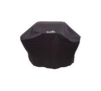 Char-Broil 140766 accessoire de barbecue / grill Couverture