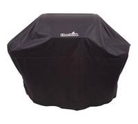 Char-Broil 140766 accessoire de barbecue / grill Couverture