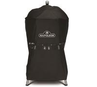 Housse pour barbecues charbon Napoleon Kettle Pro 57 cm NK22/PRO22K-LEG
