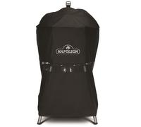 Housse de protection pour barbecue Napoleon Grills l.77 x H.119 cm