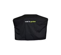 Housse pour barbecues Cook'in' Garden Flavo 50, 60, Easy 60 et Tonino 70