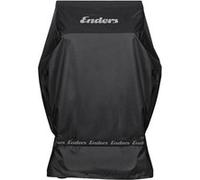 Housse pour Barbecues - ENDERS - Protection Barbecues, Imperméable - Pour Barbecue EFLOW G