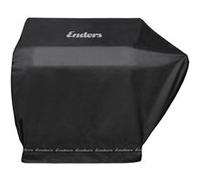 Enders Housse de Protection pour Barbecue à gaz Boston Black 6 KR Turbo