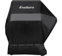 Housse pour Barbecues - ENDERS - Protection Barbecues, Imperméable - Pour BBQ HYDE 3 & 4 G