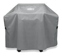 Housse standard Weber - pour Genesis II 2 brûleurs