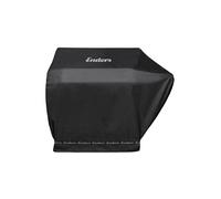 Enders Housse de Protection pour Barbecue à gaz Boston Black 6 KR Turbo