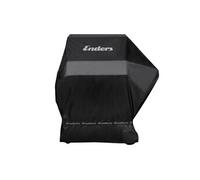 Housse de protection pour barbecue Enders Hyde 3 et 4