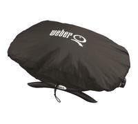 Housse pour barbecues Weber séries Q 1000