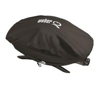 Housse pour barbecues Weber séries Q 2000