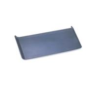 Housse Pour Barres Toit Compatible Avec Benz Pour Viano Pour Vito V-Class 2008-2020 2021 2022 2023 2024 Couvercle Protection Pour Porte-bagages Toit(Right Middle)
