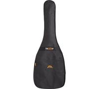 Housse pour basse - AGB10B - BASSE ELECTRIQUE