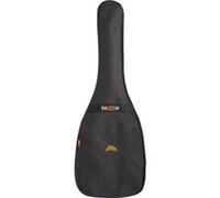 Housse pour basse - Tobago AGB10B - BASSE ELECTRIQUE