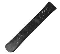 Housse pour bâton d'alignement de golf - Support en cuir synthétique multicolore | Protection durable bien faite pour bâtons d'alignement de golf, accessoires de club élégants pour hommes et femmes