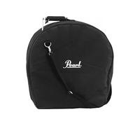 Housse pour batterie Compact Traveler