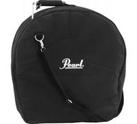 Pearl Pearl Compact Traveler Bag