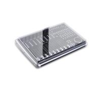 Decksaver Decksaver Behringer X-Touch