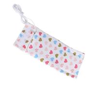 Housse pour biberon qui garde au chaud, chauffe-lait pour bébé - Housse isotherme pour biberon - Chauffe-lait USB - Garde la chaleur du lait, Amar, Consulte la descripción, Voir description