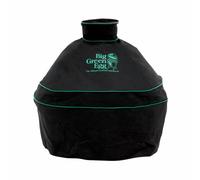 Housse Pour Big Green Egg Minimax & Mini