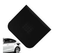 Housse pour Borne de Recharge EV Extérieur | Boîtier Magnétique Étanche - Bouchon Étanche de Connecteur de Charge,pour Extérieur, Long Voyage, Camion, SUV, RV, Tracteur Remorque et