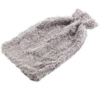 Housse pour bouillotte Pearl 2,3 L - fourrure synthétique [Pearl]