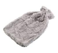 Housse pour bouillotte Pearl 2 L - fourrure synthétique G