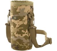 Housse pour bouteille avec sangle M-Tac - MM14