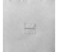 Housse pour bouteille de gaz BBG Grill