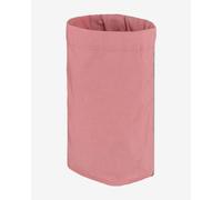 Housse pour bouteille Fjällräven Kanken Bottle Pocket rose