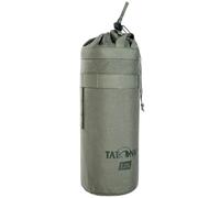 Housse pour bouteille Thermo Bottle Cover 1 L Tatonka - Stone Grey Olive