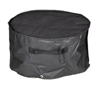 Housse pour brasero ø 55cm