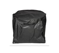 Somagic Barbecues Housse pour brasero Ø 85 cm
