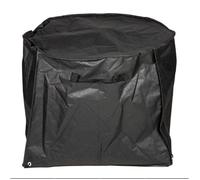 Somagic Barbecues Housse pour brasero Ø 85 cm