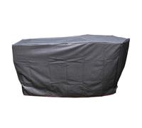 Housse pour Brasero Barbecook Nestor Island et Nestor Buddy