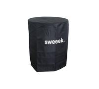 Housse pour brasero Mombacho et Izalco HOUSSE POUR BRASERO MOMBACHO, IZALCO