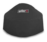 Weber 7159 accessoire pour raclette