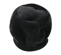 Housse pour bureau Logitech Driving Force Shifter fabriquée en élasthanne extensible pour protéger l'appareil