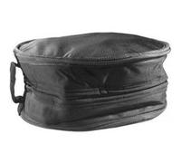 Housse pour caisse claire Stagg SDB-14-6-5-E