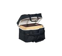 Meinl Meinl MDLXCJB-L Deluxe Cajon Bag