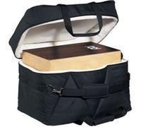 Meinl Meinl MDLXCJB-L Deluxe Cajon Bag