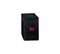 Housse pour Cajon Meinl MCJPC