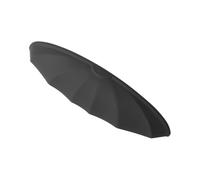 Housse pour caméra arrière - Protection résistante à la pluie, protection en silicone imperméable, protection pour voiture