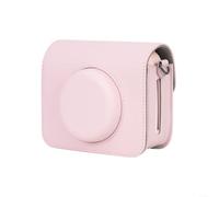 Housse pour caméra Néoprène Style Antichoc Petite Taille Housse(pink) | Design antichoc néoprène, protection pluie pour efficace, léger à porter, couleurs variées, style moderne