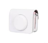 Housse pour caméra Néoprène Style Antichoc Petite Taille Housse(white) | Design antichoc néoprène, protection pluie pour efficace, léger à porter, couleurs variées, style moderne