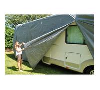 Housse pour camping-car capucine de 8.6m à 9.0m