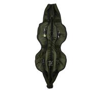Housse pour canne 12 pieds Aqua Products Compact Tristar 5black series Vert TU